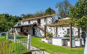 Casa Rural El Majano